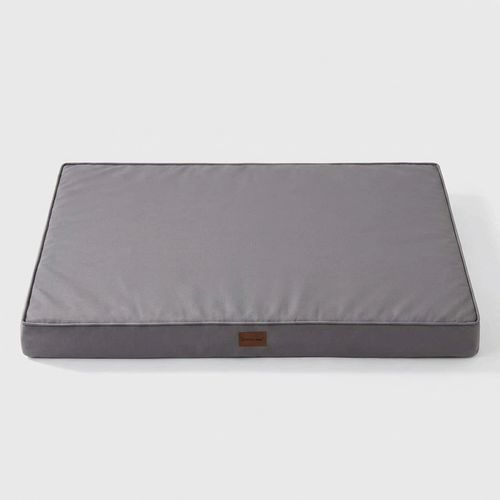 BFPETHOME outdoor waterproof dog bed with removable cover